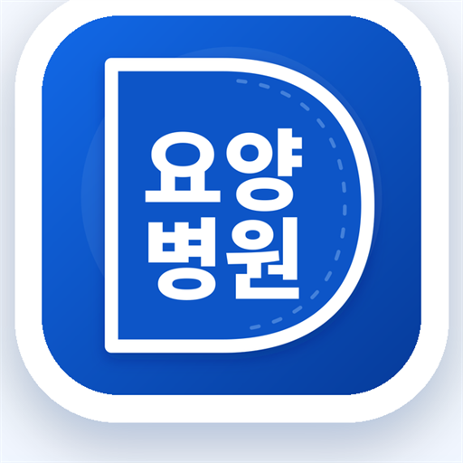 든든맵